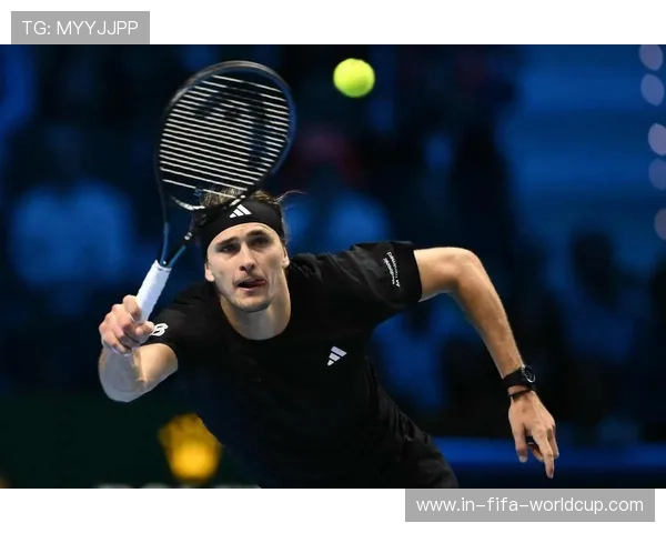 ATP排名揭秘：全球顶尖网球选手实力与赛季表现全面解析