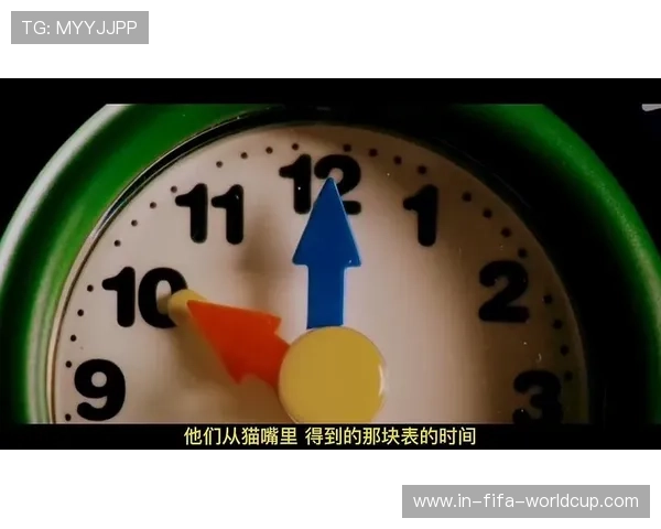 最新高能悬疑电影深度解析真相反转到最后一分钟你才看懂全程细思极恐