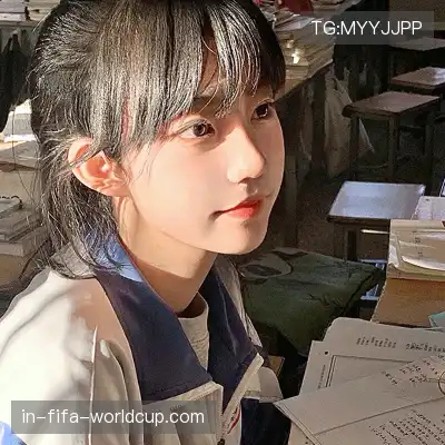 凤杏曼