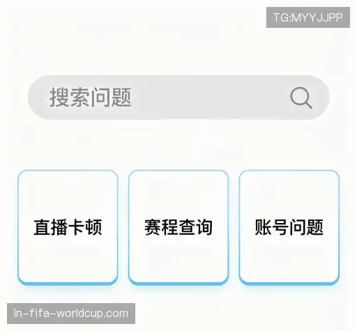 问题解答库